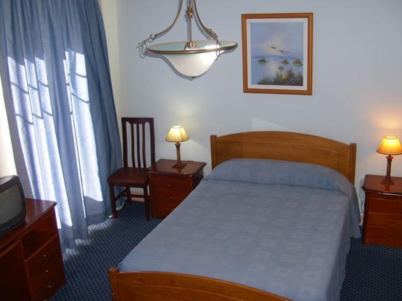 Hotel Residencial Joao XXI Lisboa Pokoj fotografie